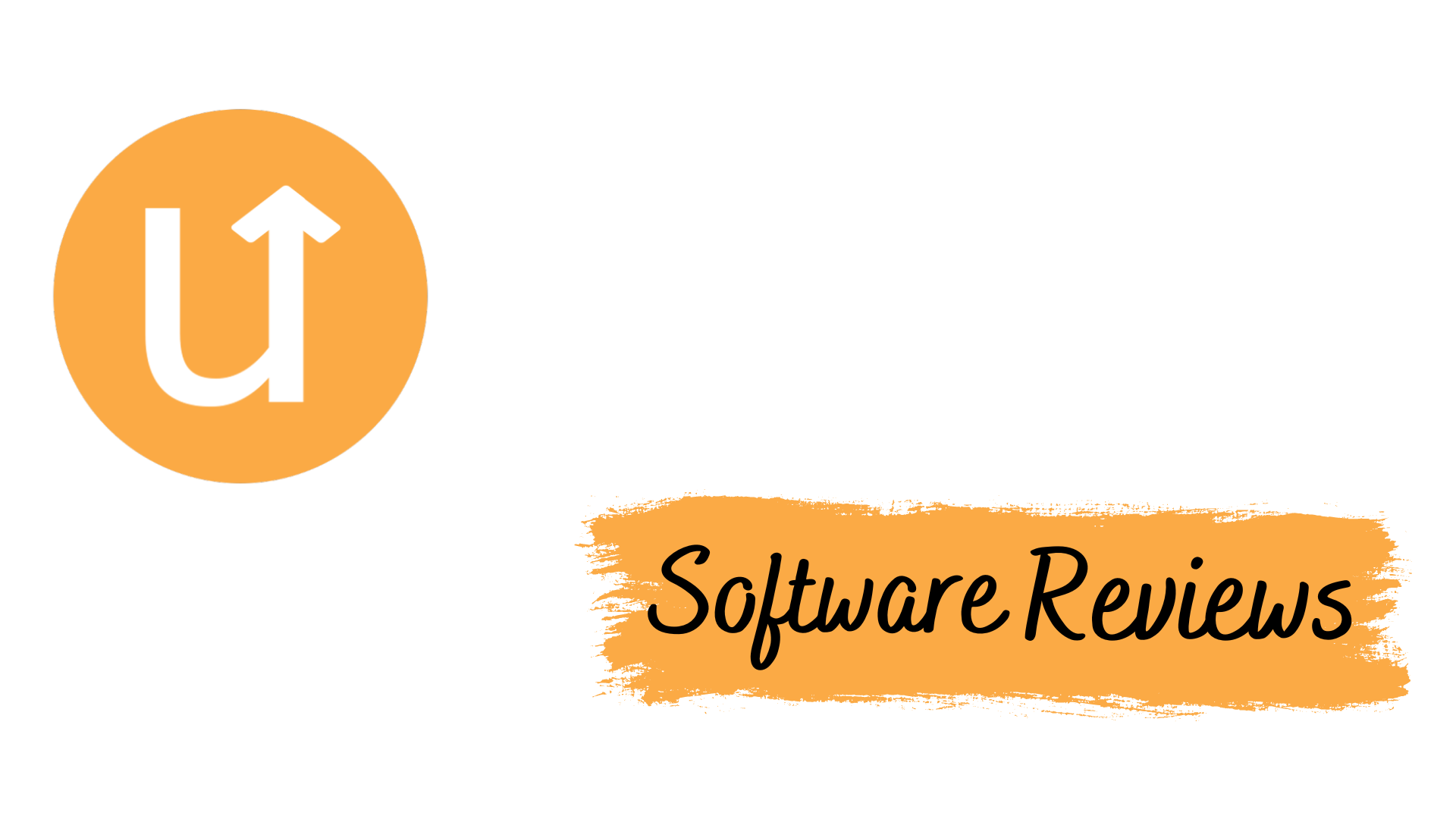 Software Review 